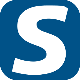 SAAPRO